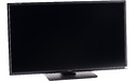 Iiyama ProLite XB3288UHSU-B1
