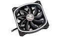 Enermax SquA RGB 120mm Black