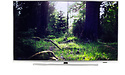 Philips 55PUS7304