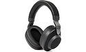 Jabra Elite 85H Titanium Black