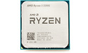 AMD Ryzen 3 3200G Boxed