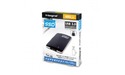 Integral Portable SSD USB 3.0 960GB