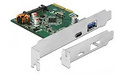 Delock 90299