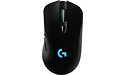 Logitech G703 Hero