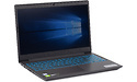 Lenovo IdeaPad L340-15IRH (81LK0092MH)