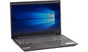 Lenovo IdeaPad L340-15API (81LW005QMH)