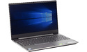 Lenovo IdeaPad S540-15IWL (81SW001SMH)