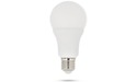 Smartwares SH4-90250