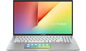 Asus VivoBook S15 S532FL-BQ028T