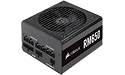 Corsair RM650 2019 650W
