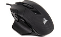 Corsair Nightsword RGB Black