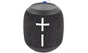 Ultimate Ears Wonderboom 2 Black
