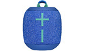 Ultimate Ears Wonderboom 2 Blue
