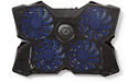 Nedis GNCR200BK