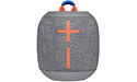 Ultimate Ears Wonderboom 2 Grey