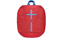 Ultimate Ears Wonderboom 2 Red