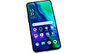 OPPO Reno 10X Zoom Edition Green