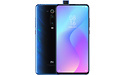 Xiaomi Mi 9T 64GB Blue