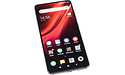 Xiaomi Mi 9T 64GB Black
