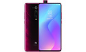 Xiaomi Mi 9T 64GB Red