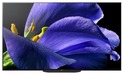 Sony Bravia KD-77AG9