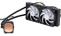 Cooler Master MasterLiquid ML240P Mirage