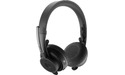 Logitech Zone Wireless Black