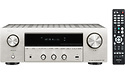 Denon DRA-800H Silver