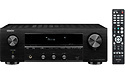 Denon DRA-800H Black
