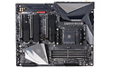 Gigabyte X570 Aorus Master