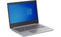 Lenovo IdeaPad S145-14IWL (81MU008KMH)
