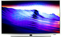 Philips 50PUS7304