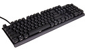SteelSeries Apex 7