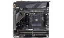 Gigabyte X570 I Aorus Pro WiFi