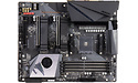 Gigabyte X570 Aorus Pro