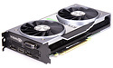 Nvidia GeForce RTX 2060 Super