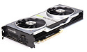 Nvidia GeForce RTX 2070 Super