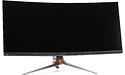 Asus RoG Swift PG35VQ