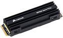 Corsair Force MP600 1TB