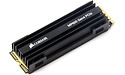 Corsair Force MP600 2TB