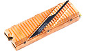 Gigabyte Aorus NVMe Gen4 2TB