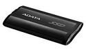 Adata SE800 512GB Black