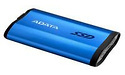 Adata SE800 512GB Blue
