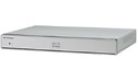 Cisco C1117-4P