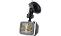 Caliber DVR225 Dual