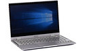 Medion Akoya S4401 (30025807)