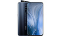 OPPO Reno 10X Zoom Edition Black