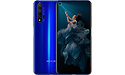 Honor 20 128GB Blue