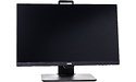 BenQ GW2480T