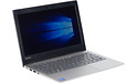 Lenovo IdeaPad S130-11IGM (81J100A5MH)